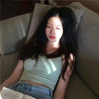小王子