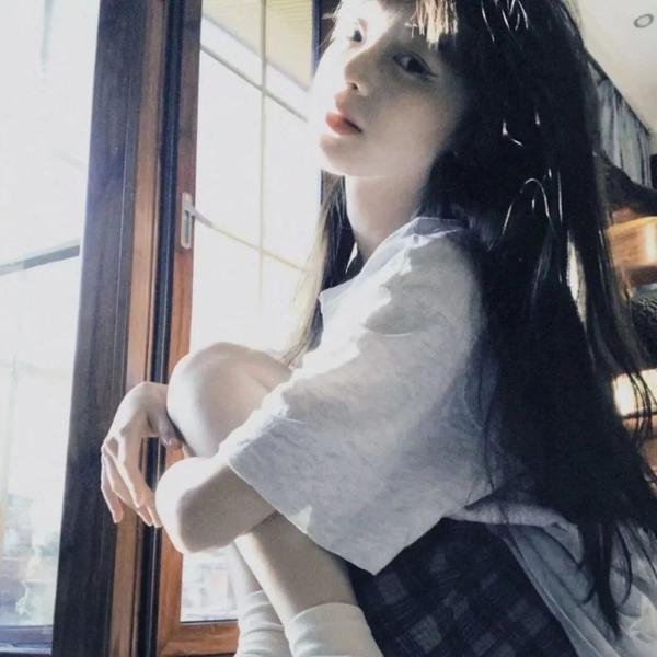 科巴尼