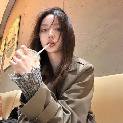 平常的心