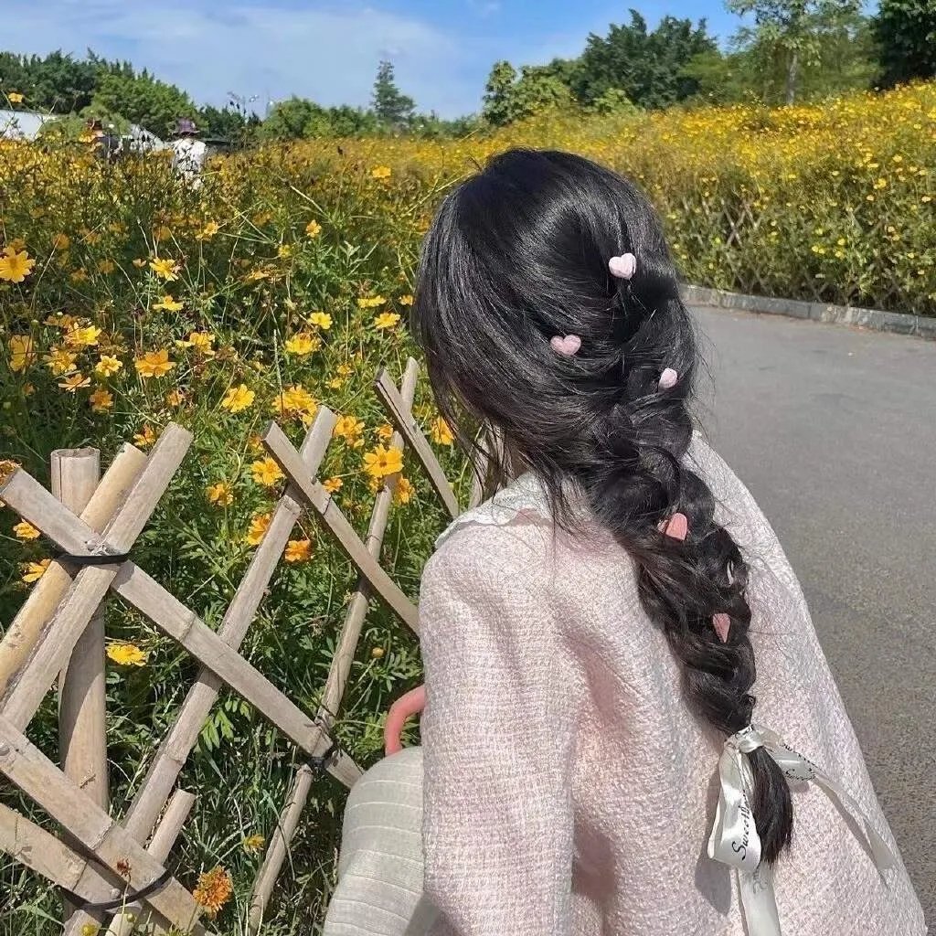 狼人镇