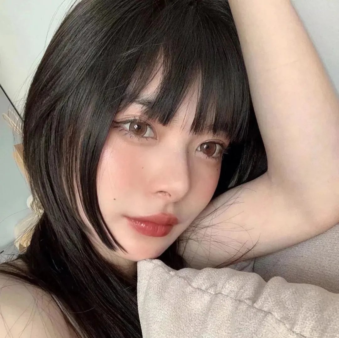 隐秘的诱惑