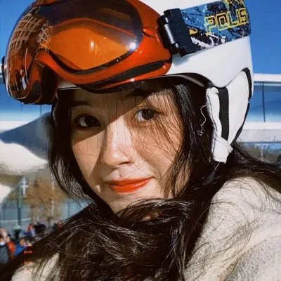 真爱囧冤家
