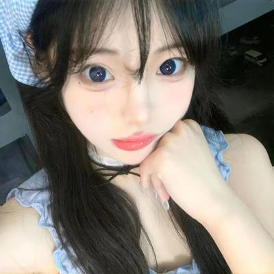 露辛达·布雷福特