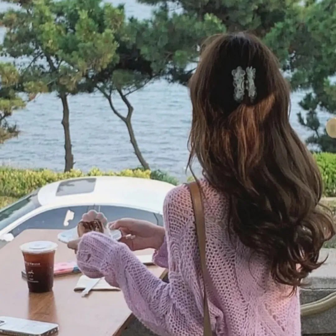 伊莎朵拉的眼泪