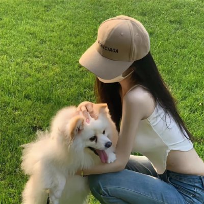 甜蜜的咒诅