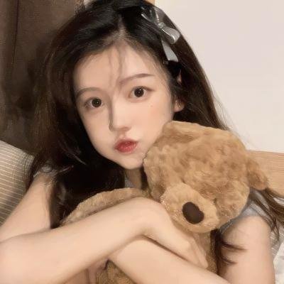 隔窗未了缘
