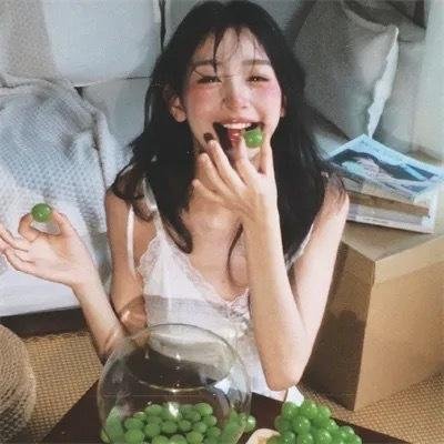 急冻末日
