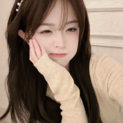 红男绿女青春乐