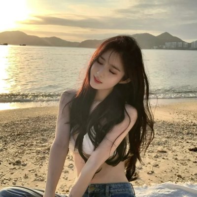 豪门惊梦