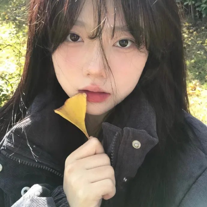 迷宫眼