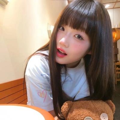 小伊达