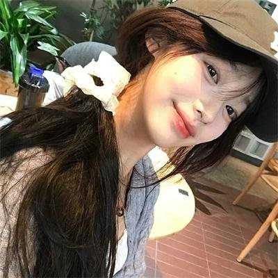崖上的波妞