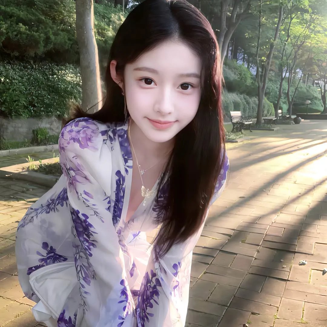 女优灵