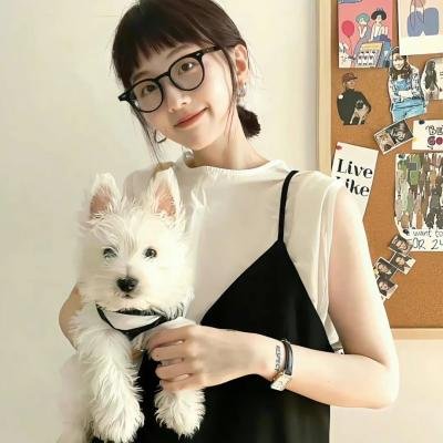 青春，我们不一样