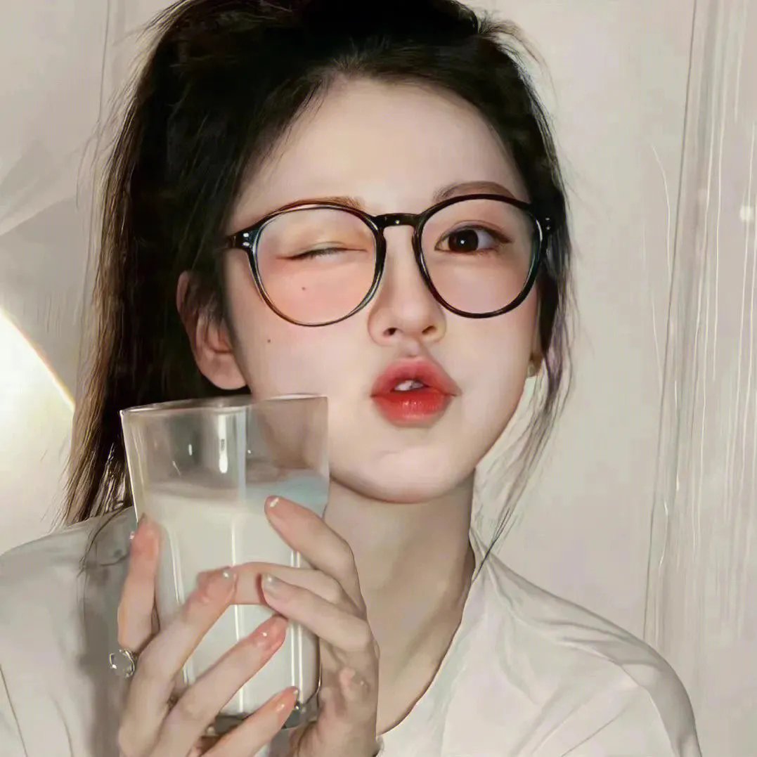 爱情使你盲目