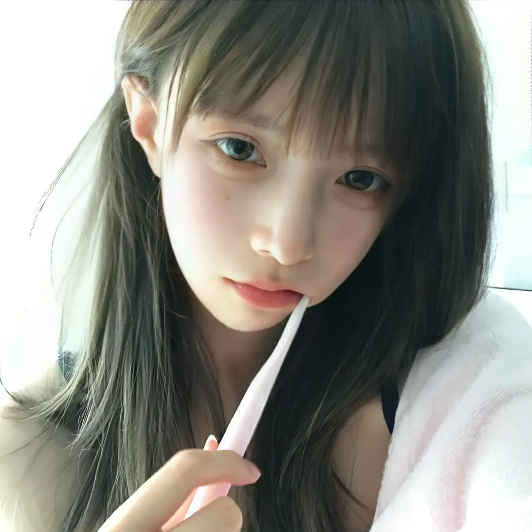 少林寺弟子