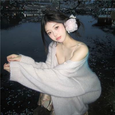 女人时刻