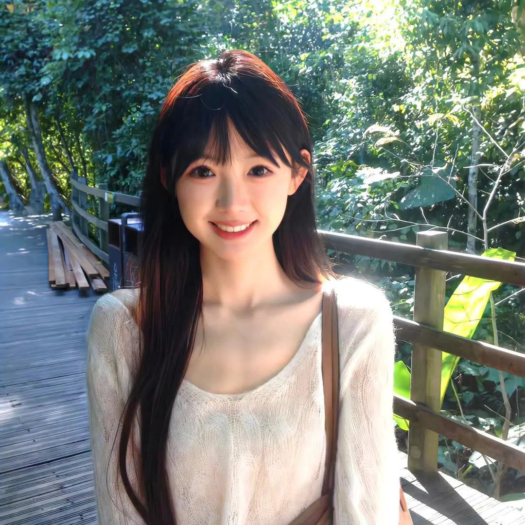 孤立无援