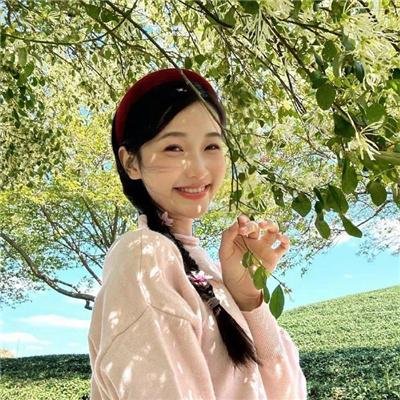 麦兜我和我妈妈
