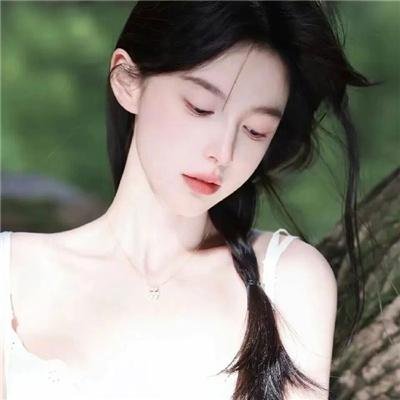 终结的炽天使